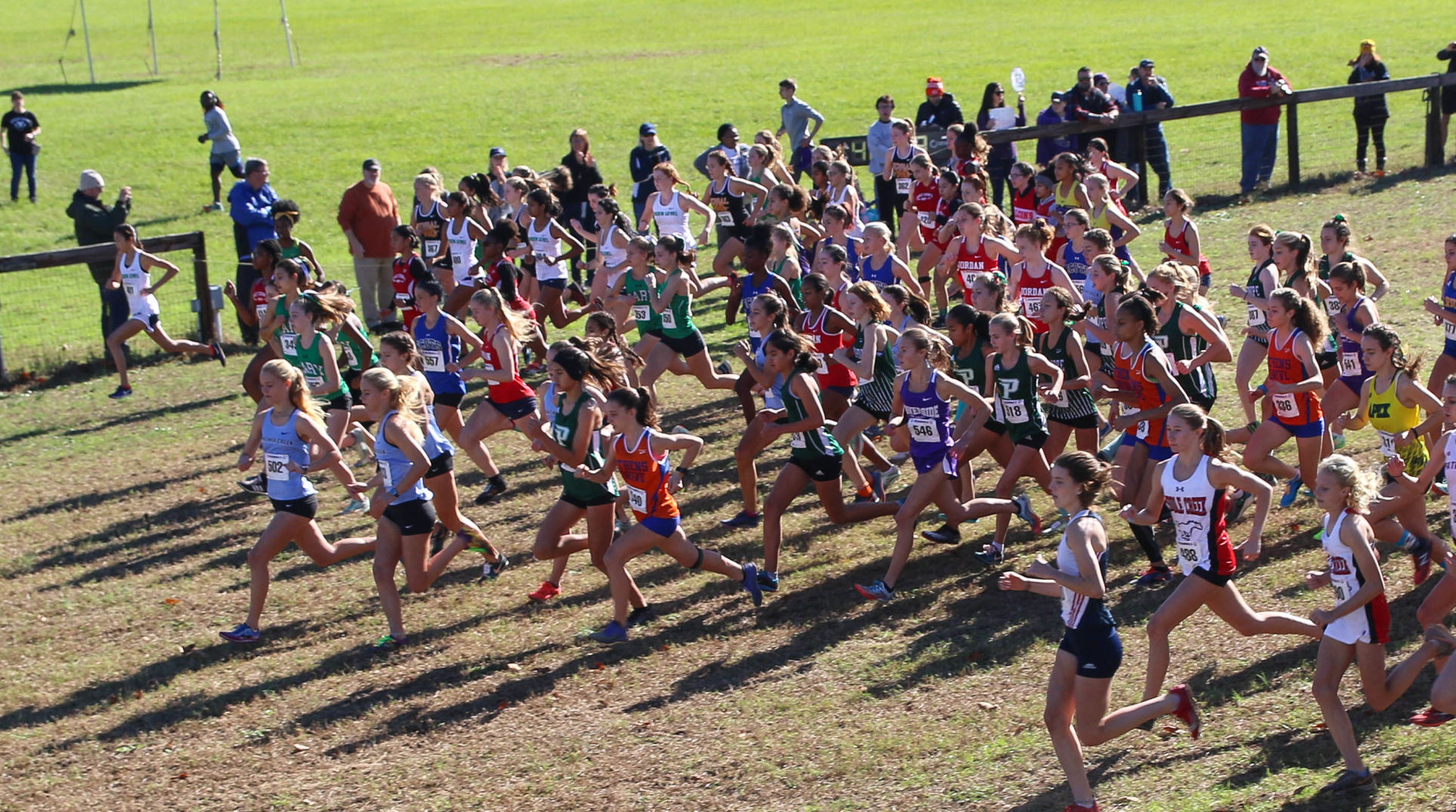 PC XC Mid East Regional-23.jpg